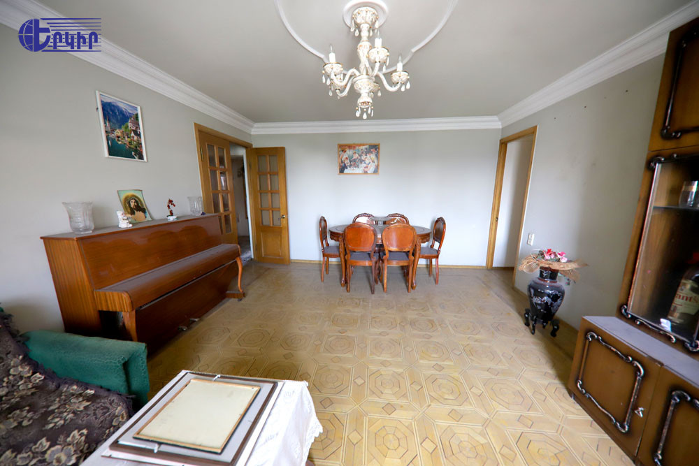 Apartments Code: 3+804198