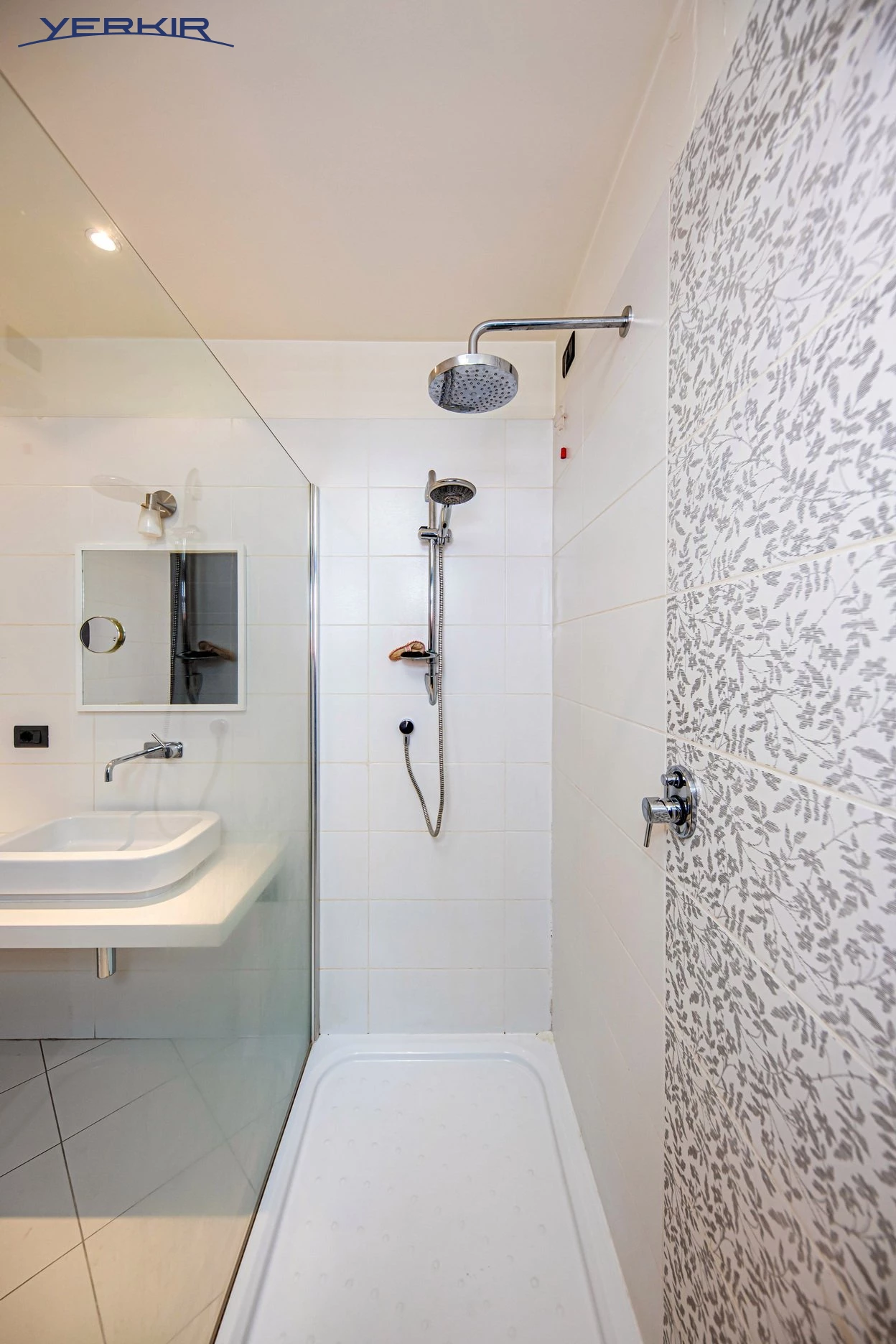 Квартиры Код 9+312724