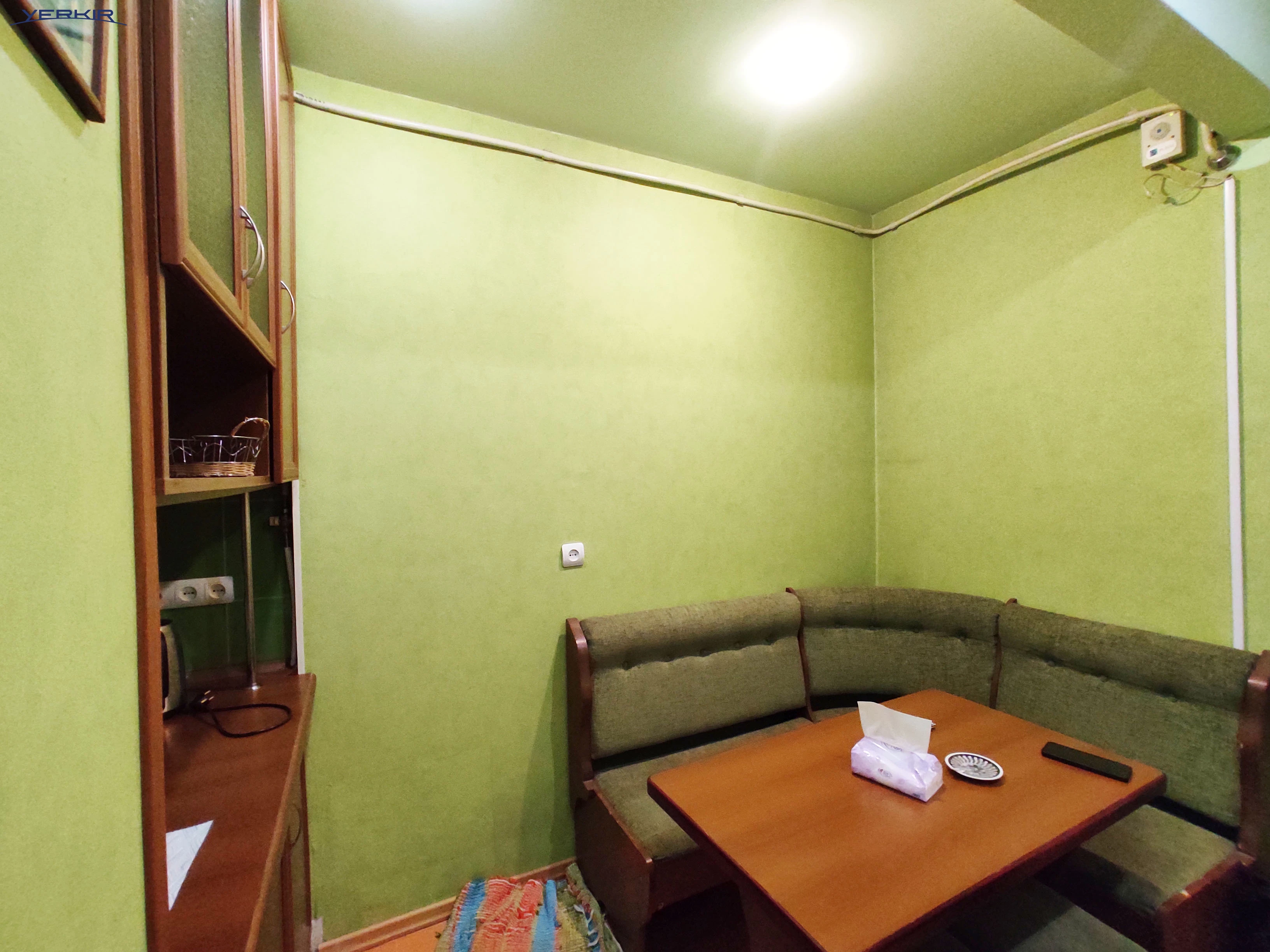 Квартиры Код 10+313828