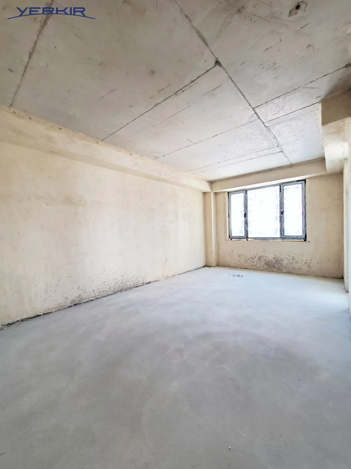 Բնակարաններ Կոդ` 2+419579