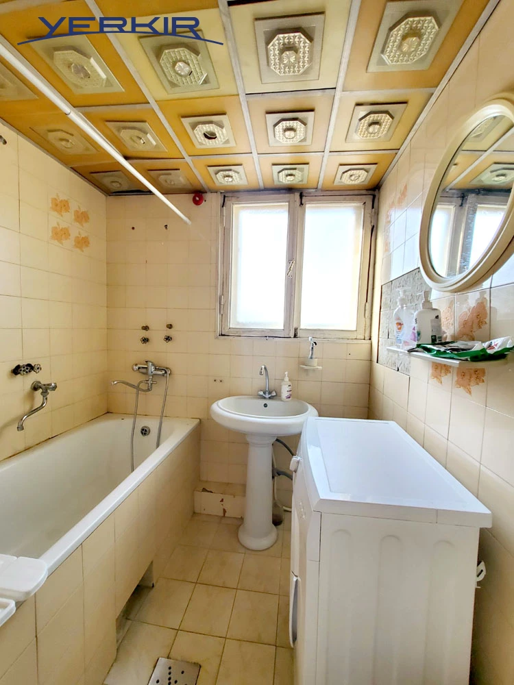 Apartments Code: 2+206444