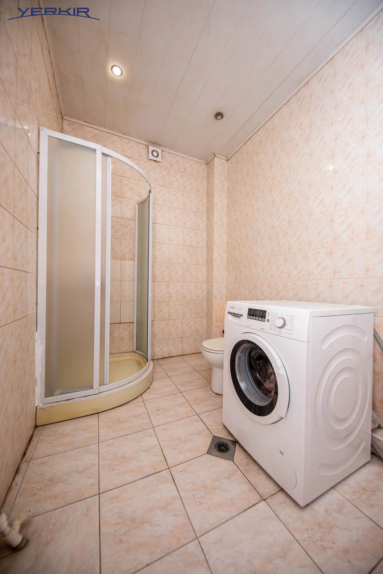 Houses Code: s+5+506456