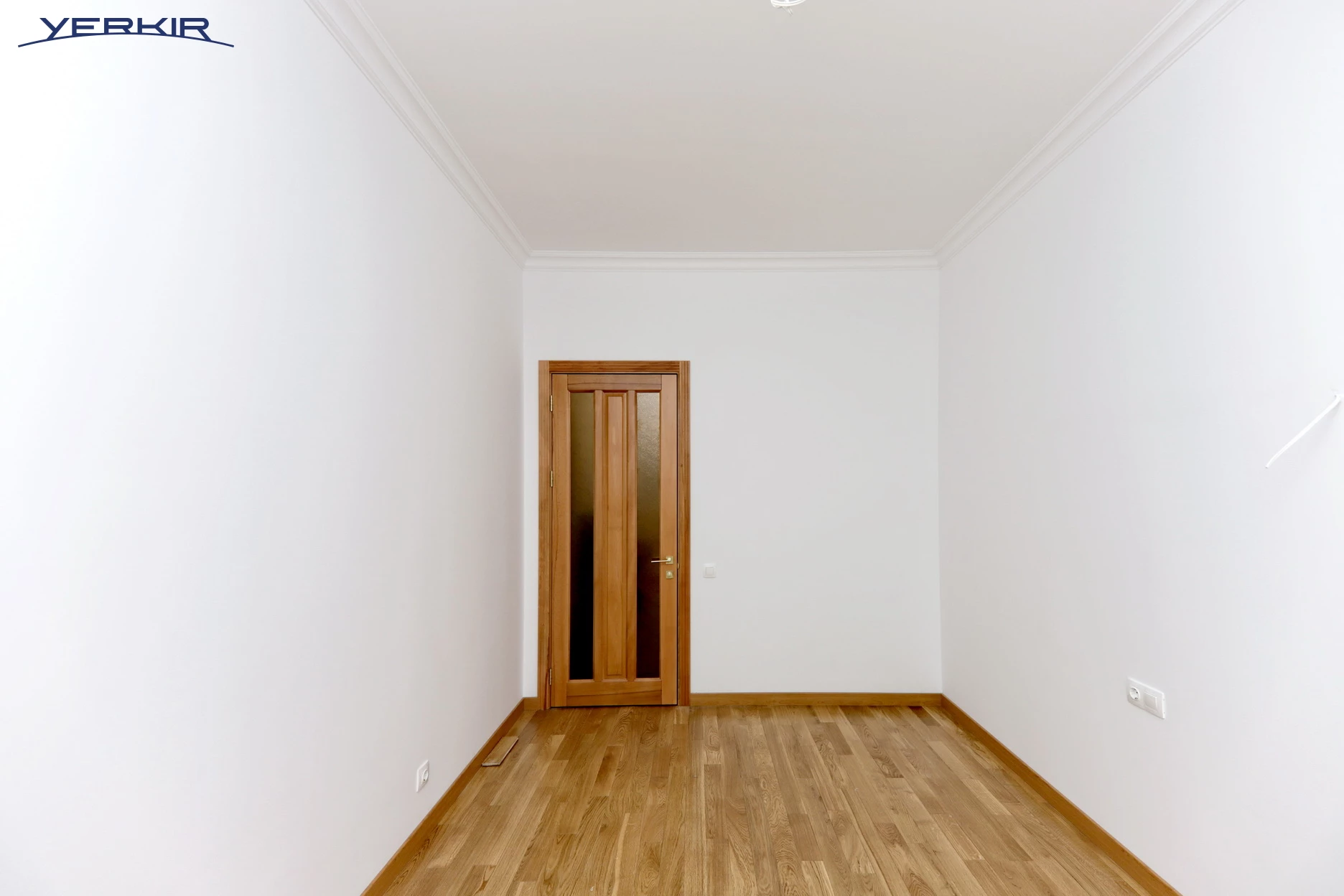 Բնակարաններ Կոդ` 5+305566