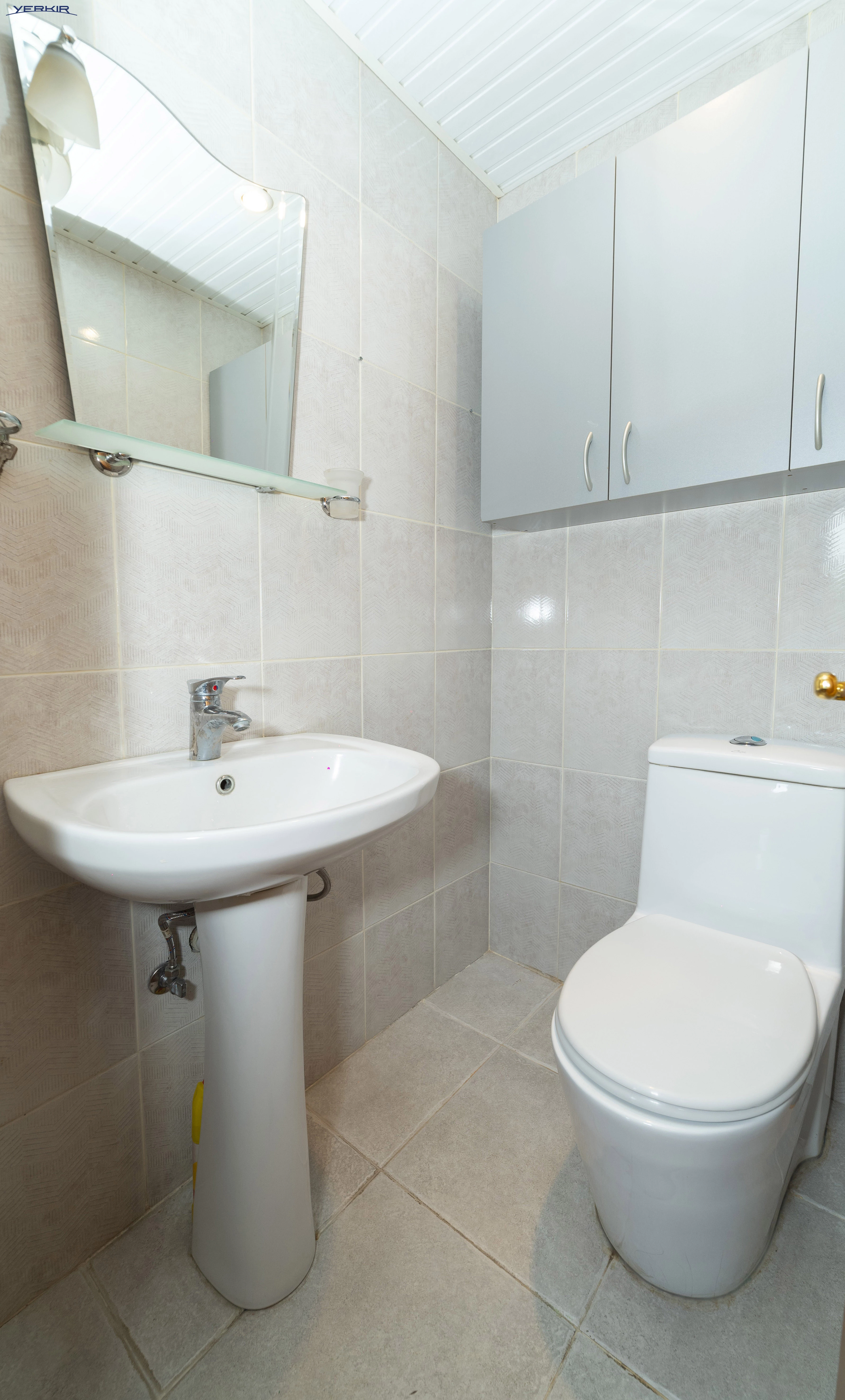 Apartments Code: 3+319007