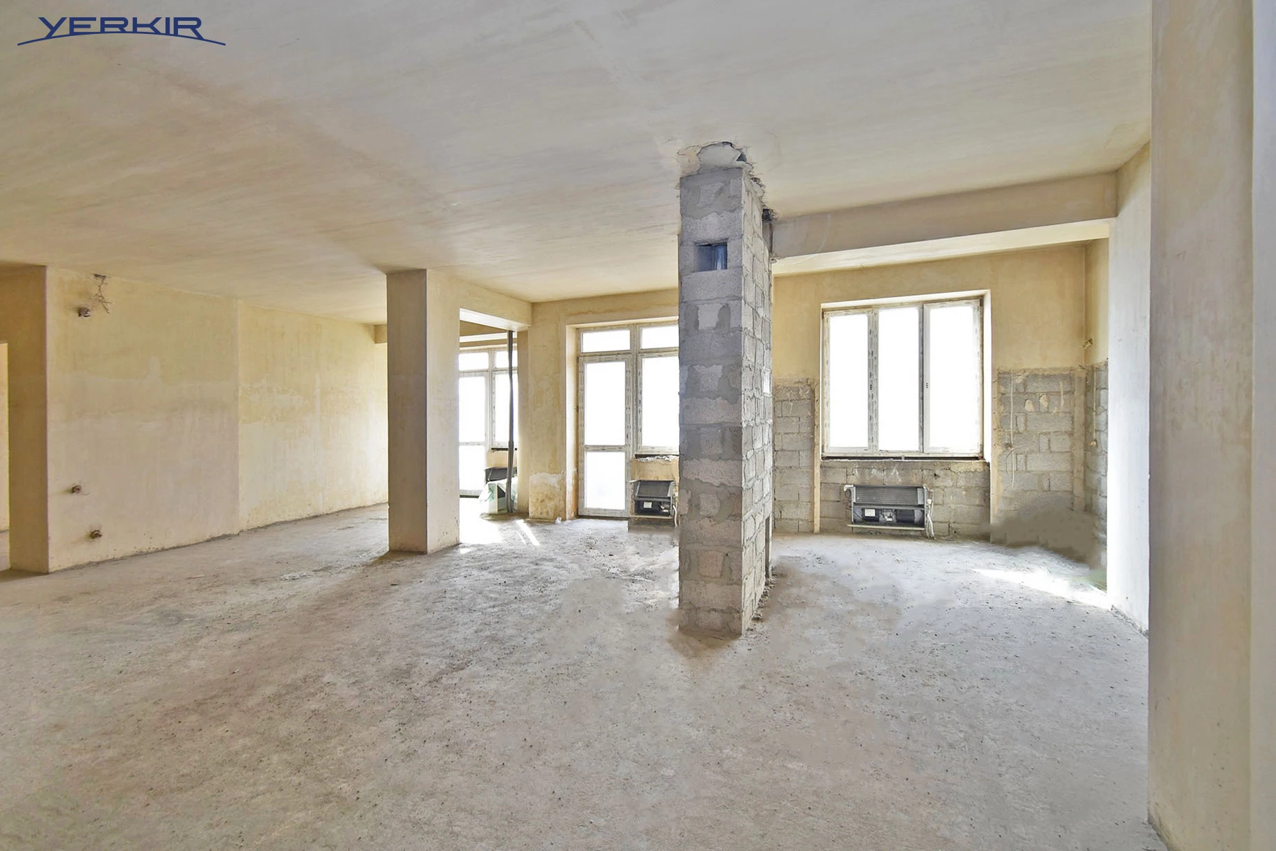 Квартиры Код 5+318118