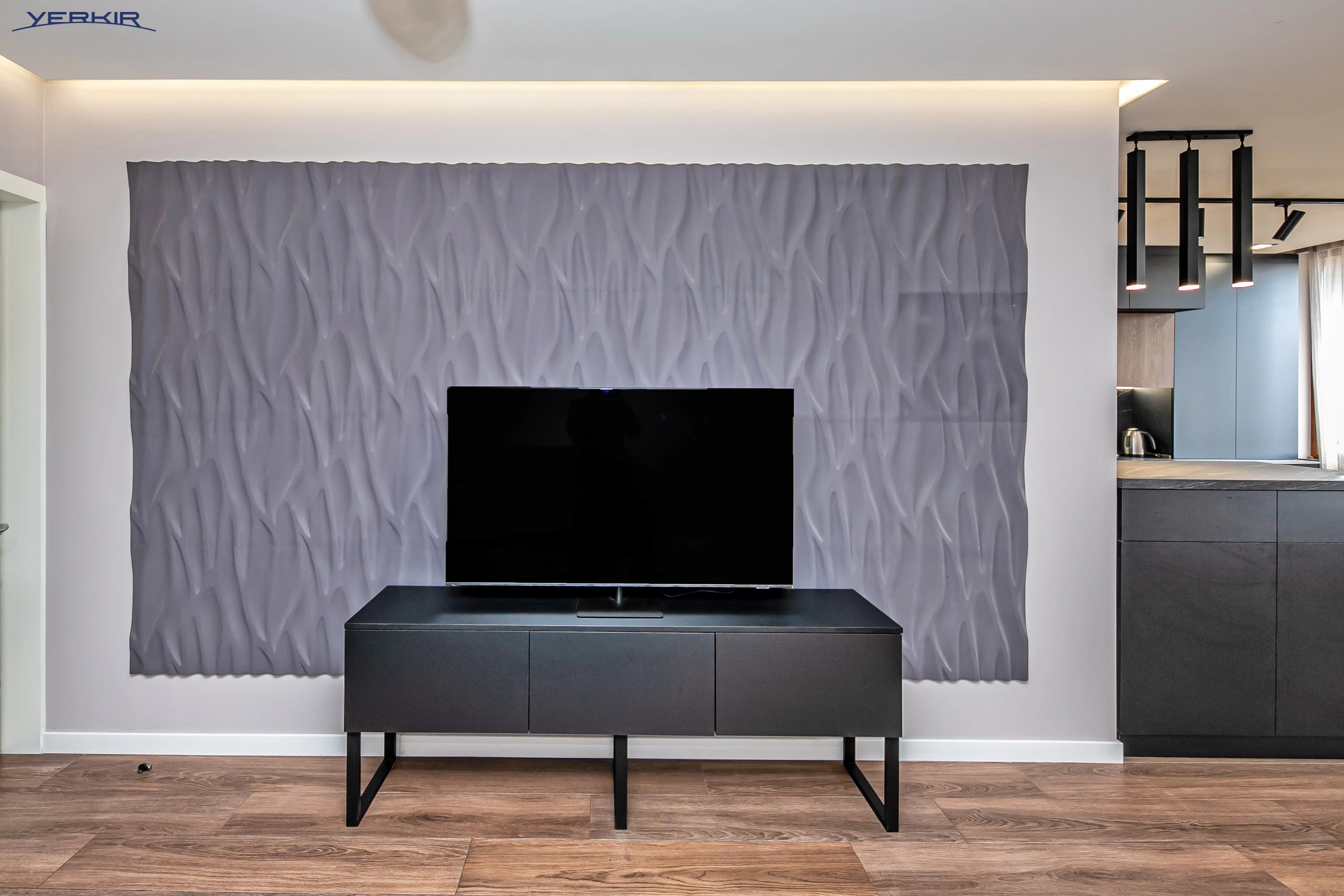 Квартиры Код 5+316054