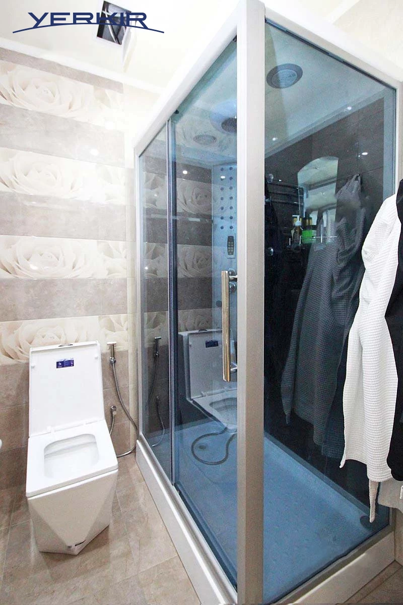 Квартиры Код 5+40325