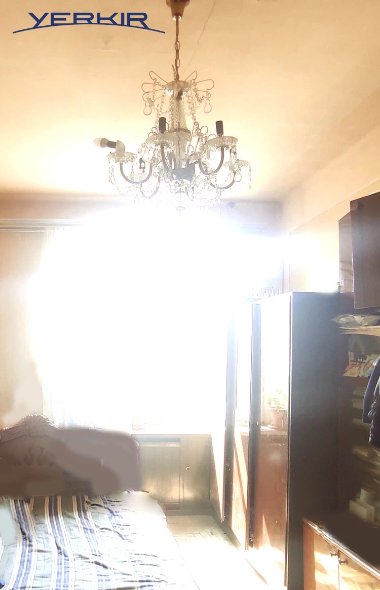 Квартиры Код 10+205252