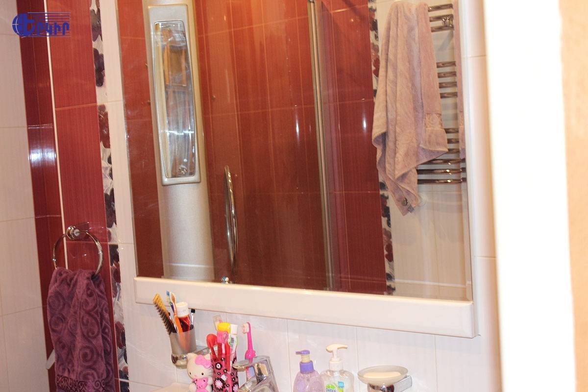 Квартиры Код 3+40614