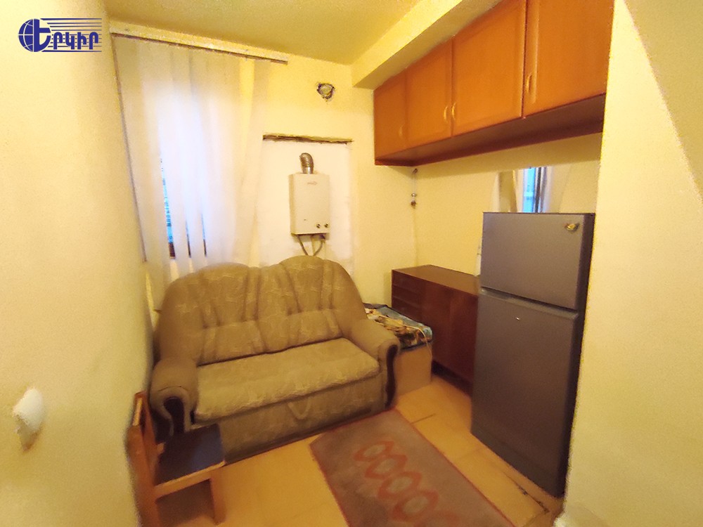 Apartments Code: 5+200393