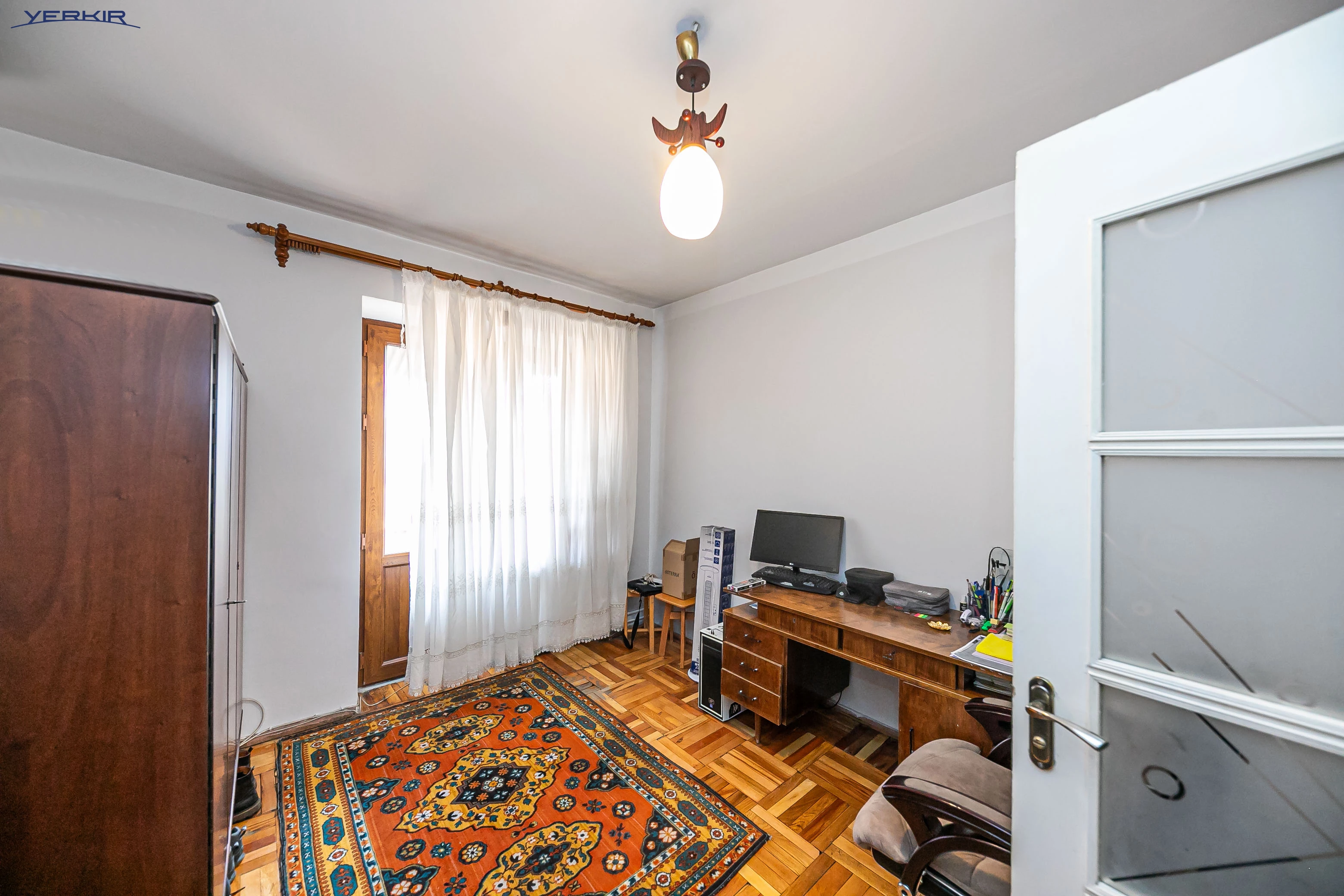 Apartments Code: 1+421032