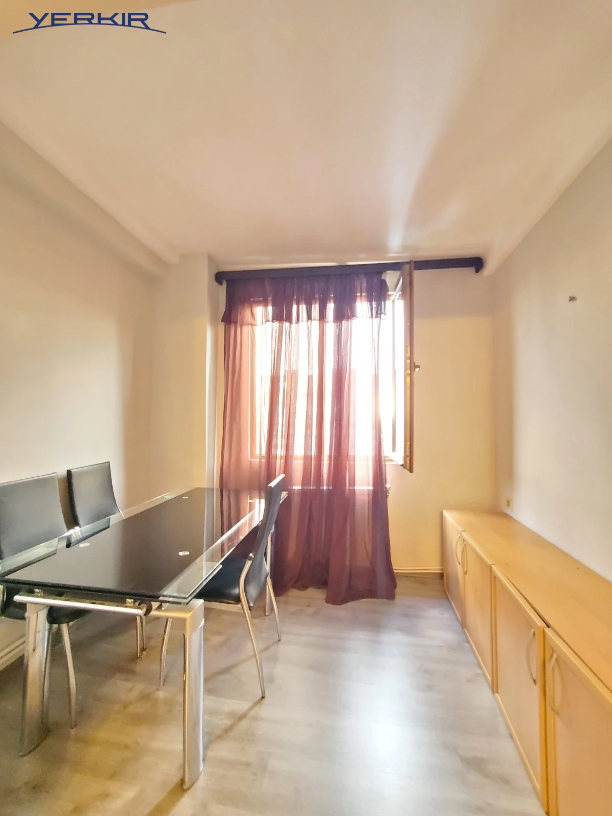 Apartments Code: 2+212729