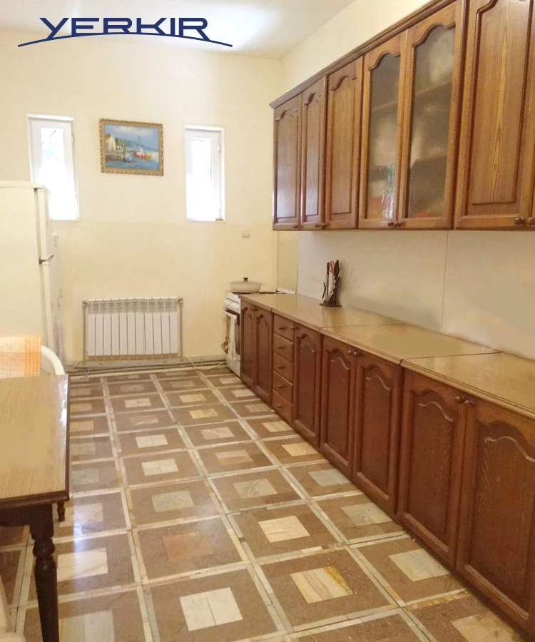 Առանձնատներ Կոդ` 6+50936