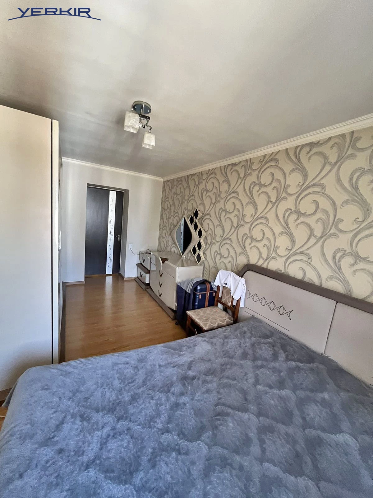 Квартиры Код 4+211314