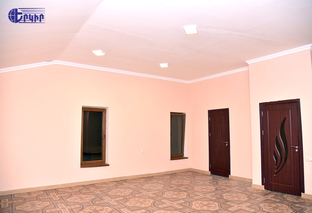 Houses Code: 6+50939