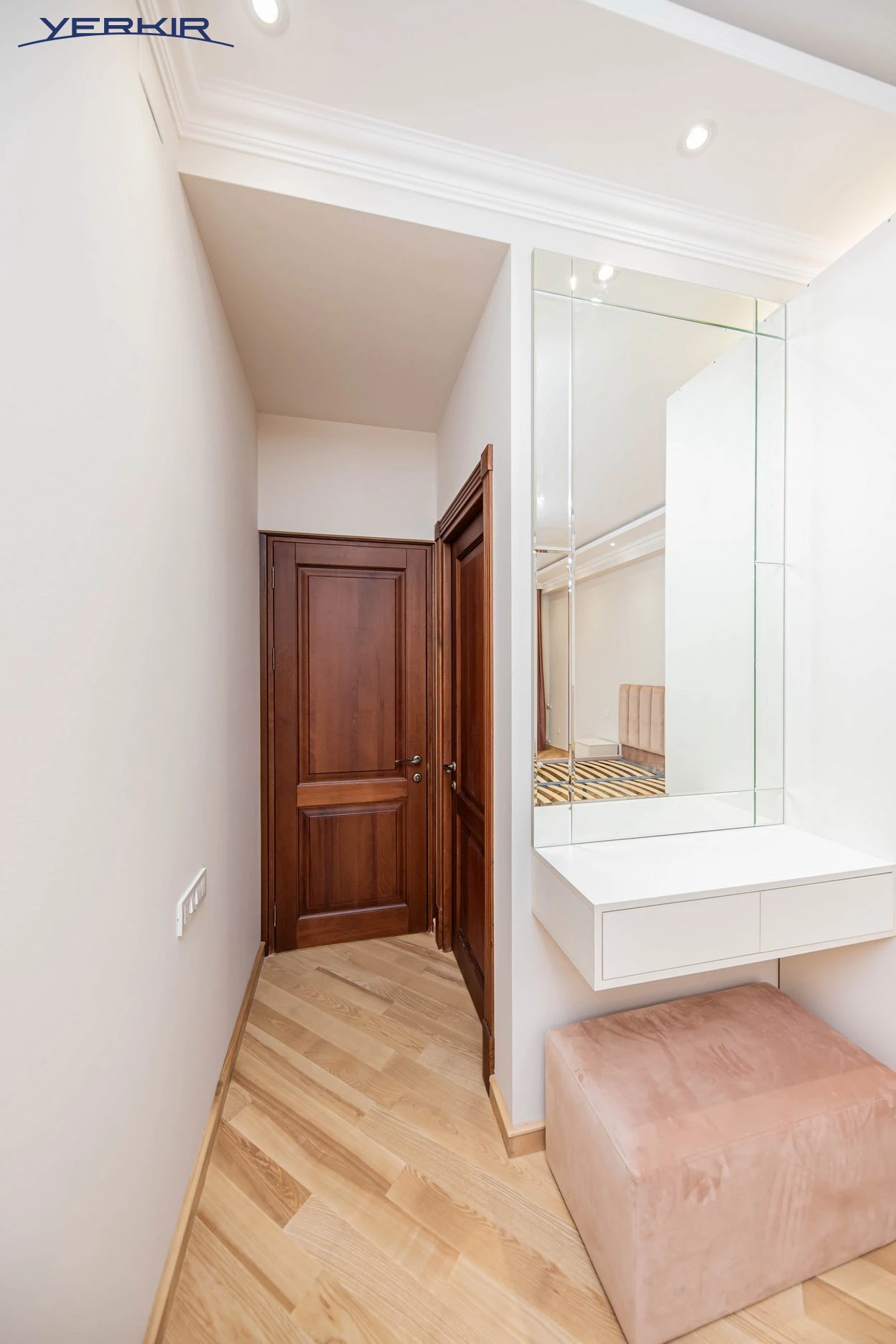 Apartments Code: 2+412471