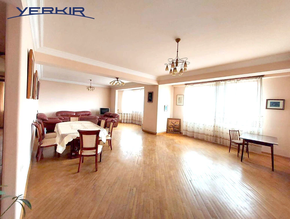 Apartments Code: 2+405448