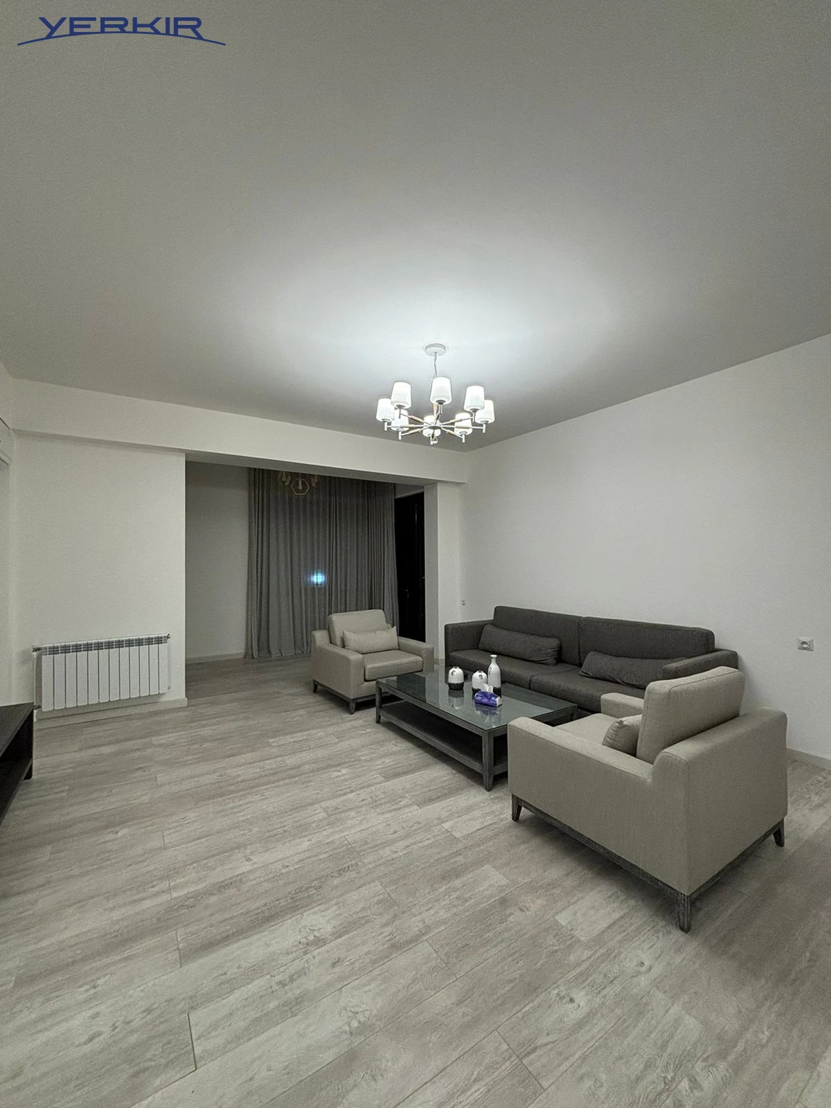 Apartments Code: 1+416150