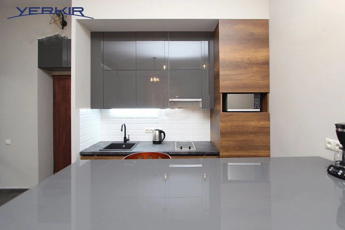 Apartments Code: 2+10651