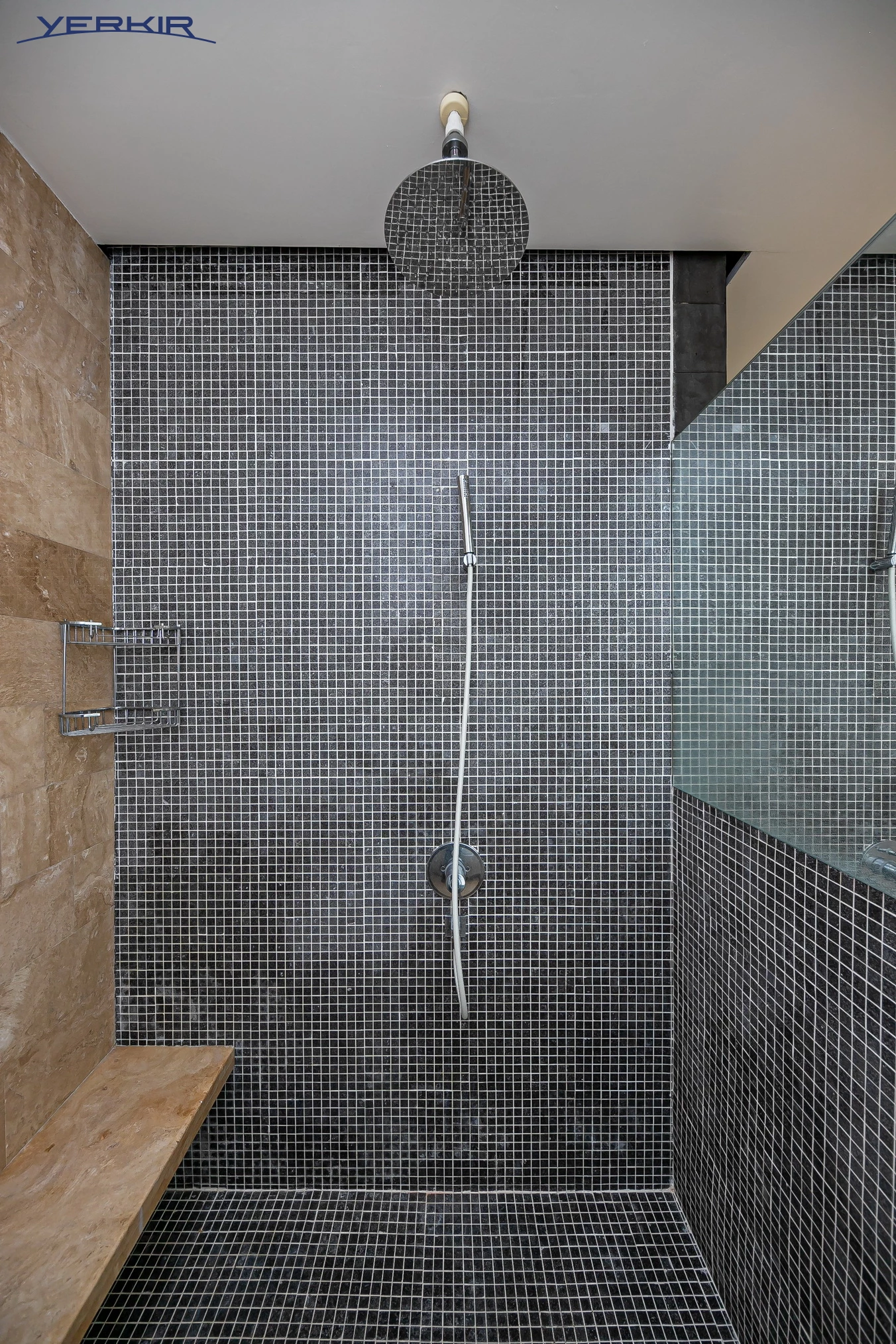 Առանձնատներ Կոդ` 5+519027