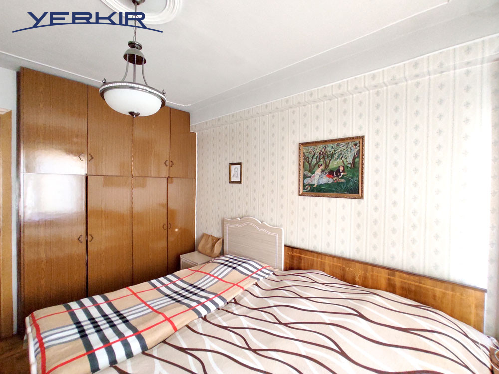 Բնակարաններ Կոդ` 10+304874