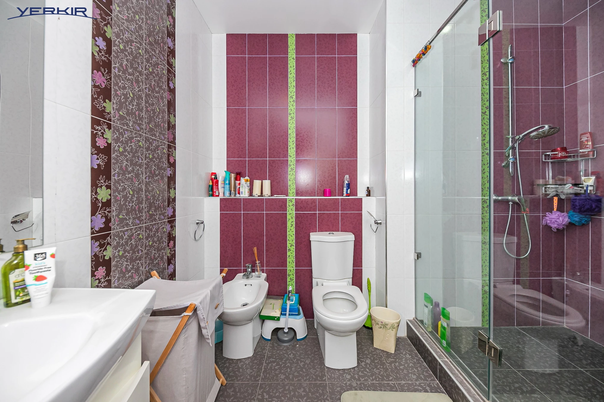 Квартиры Код 10+419453