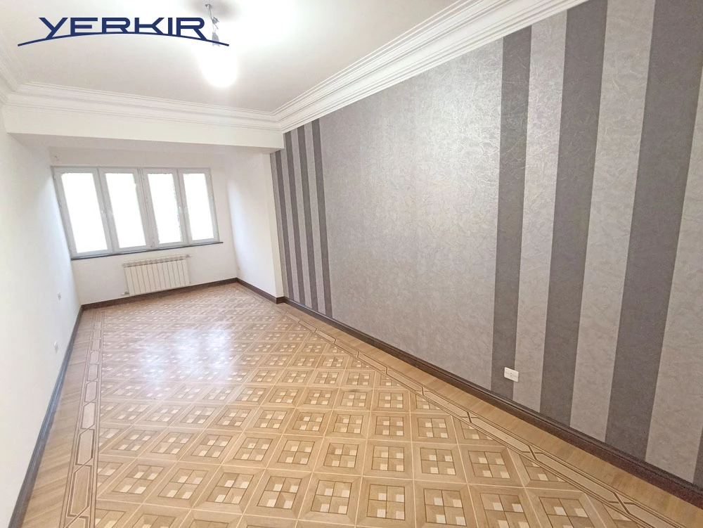 Квартиры Код 10+309880