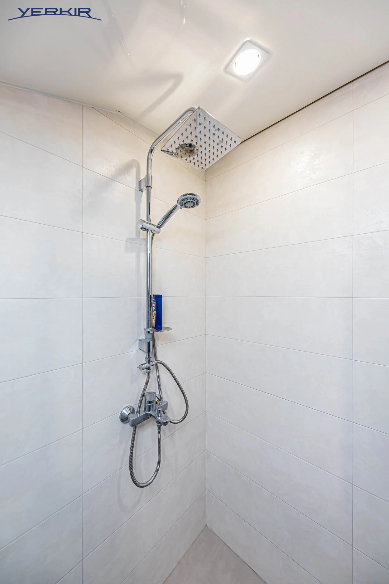 Բնակարաններ Կոդ` 9+314918