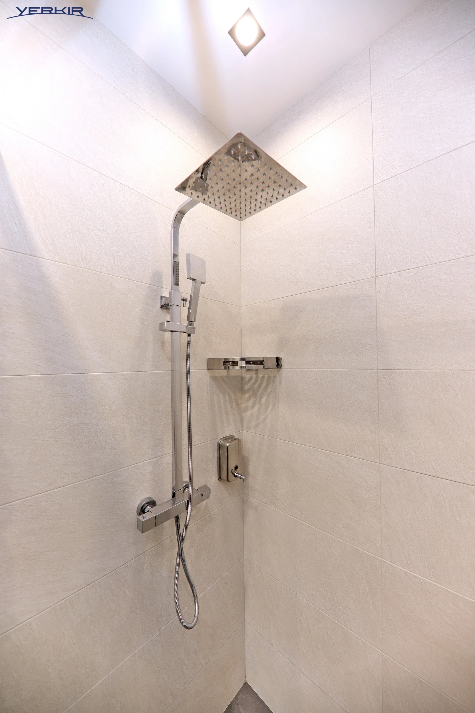 Квартиры Код 5+312443