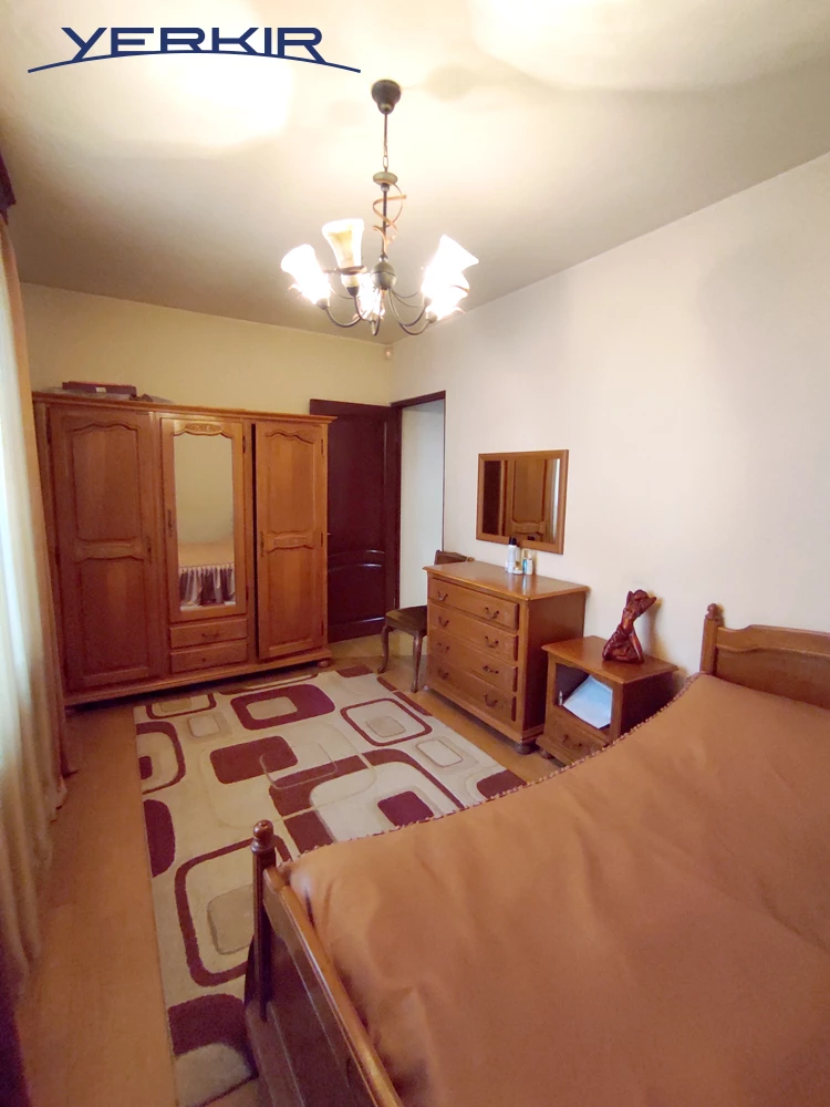 Apartments Code: 2+305880