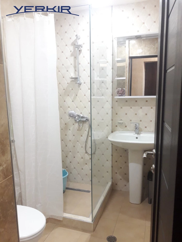 Apartments Code: 10+1609760