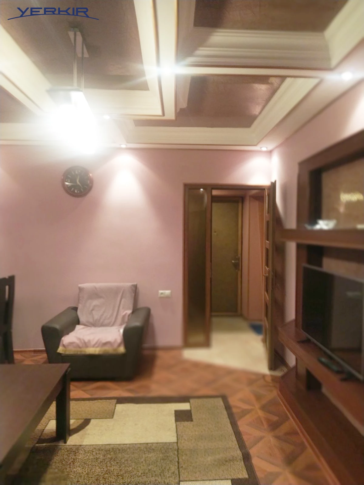 Apartments Code: 2+111168