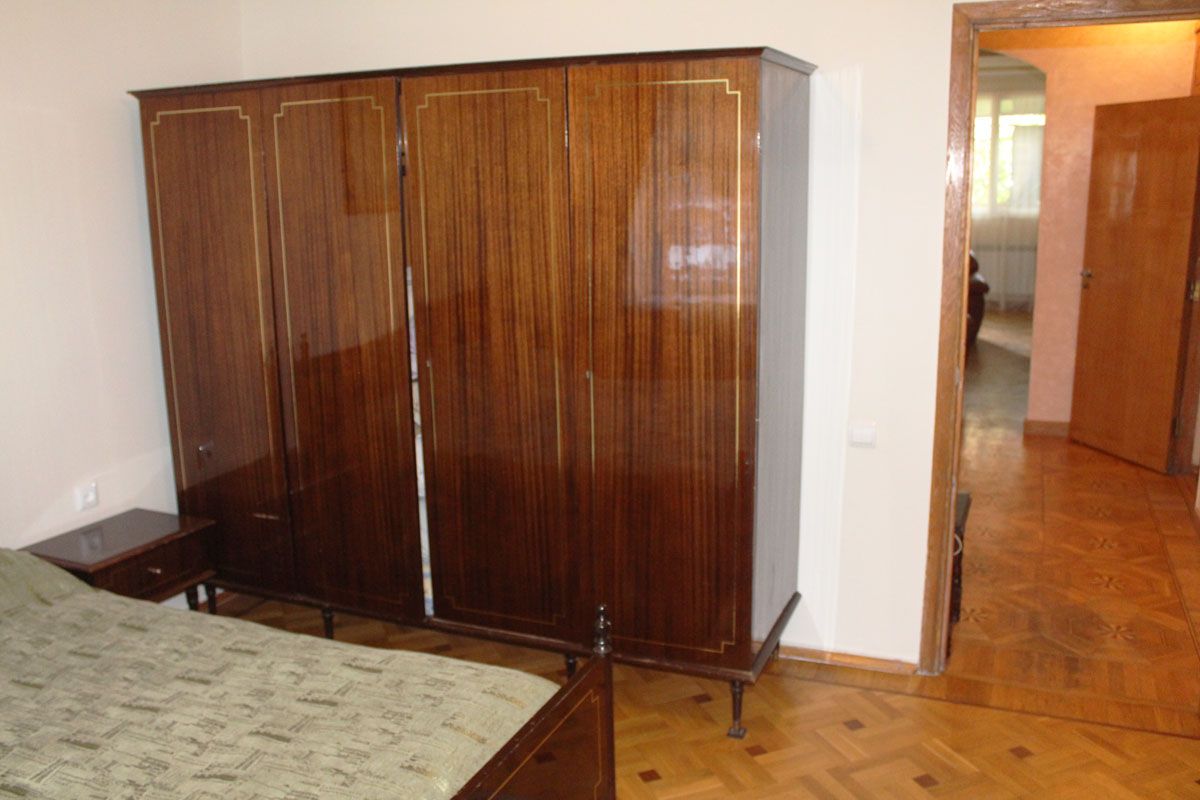 Квартиры Код 4+310168