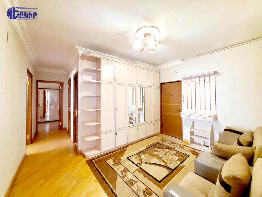 Квартиры Код 2+303875