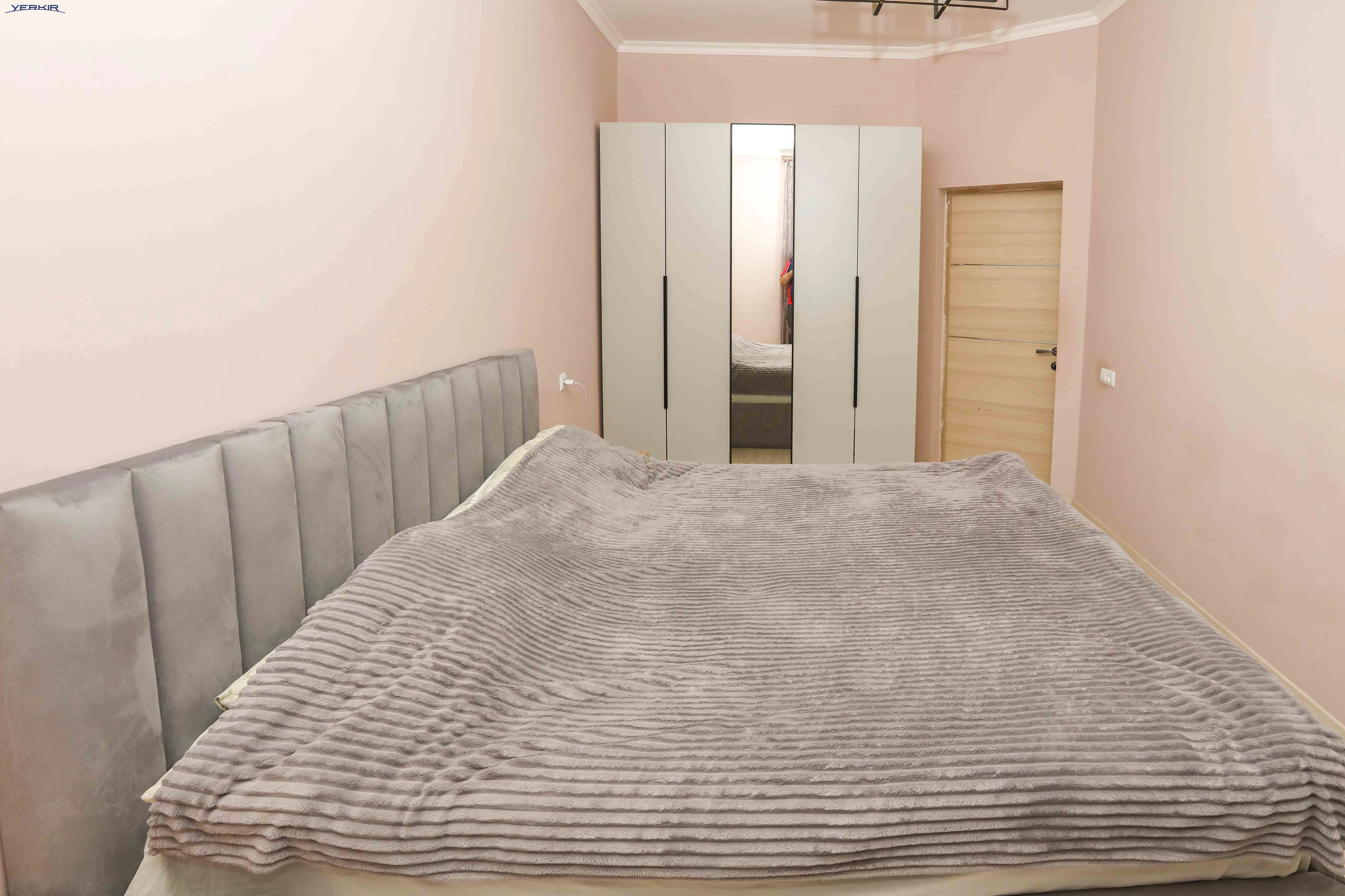 Apartments Code: 10+321081