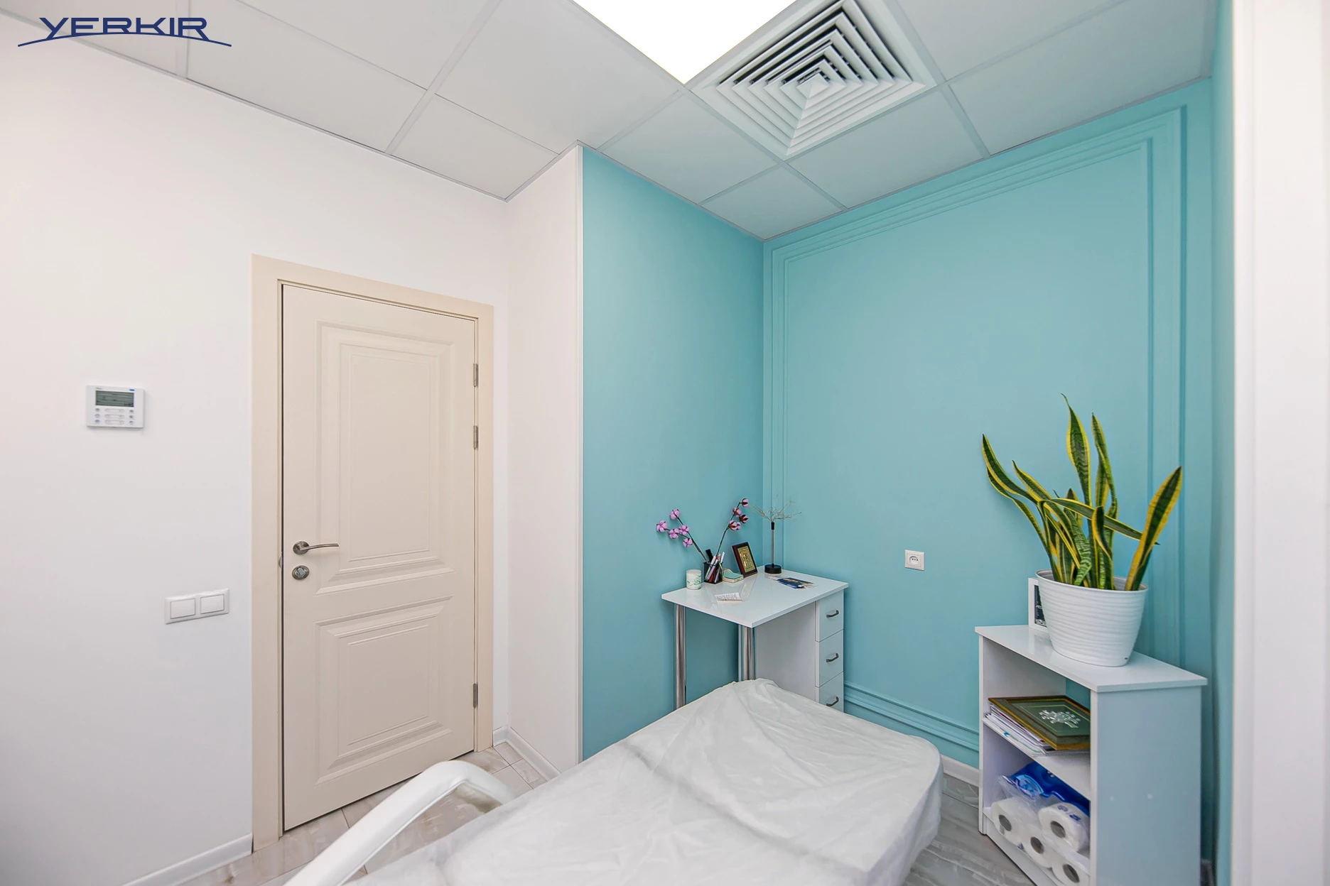 Коммерческие недвижимости Код 5+918152