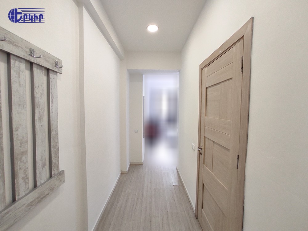 Apartments Code: 10+302400