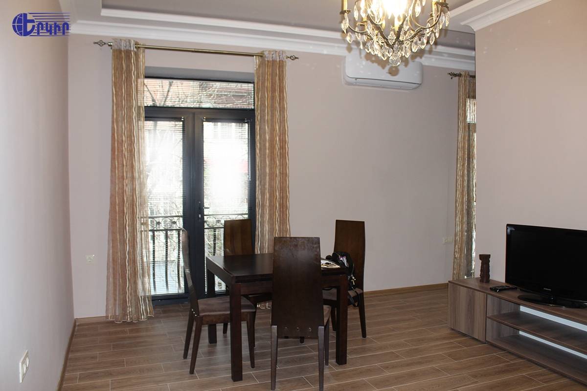 Квартиры Код 2+10649