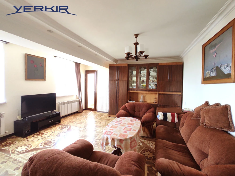 Квартиры Код 10+308346