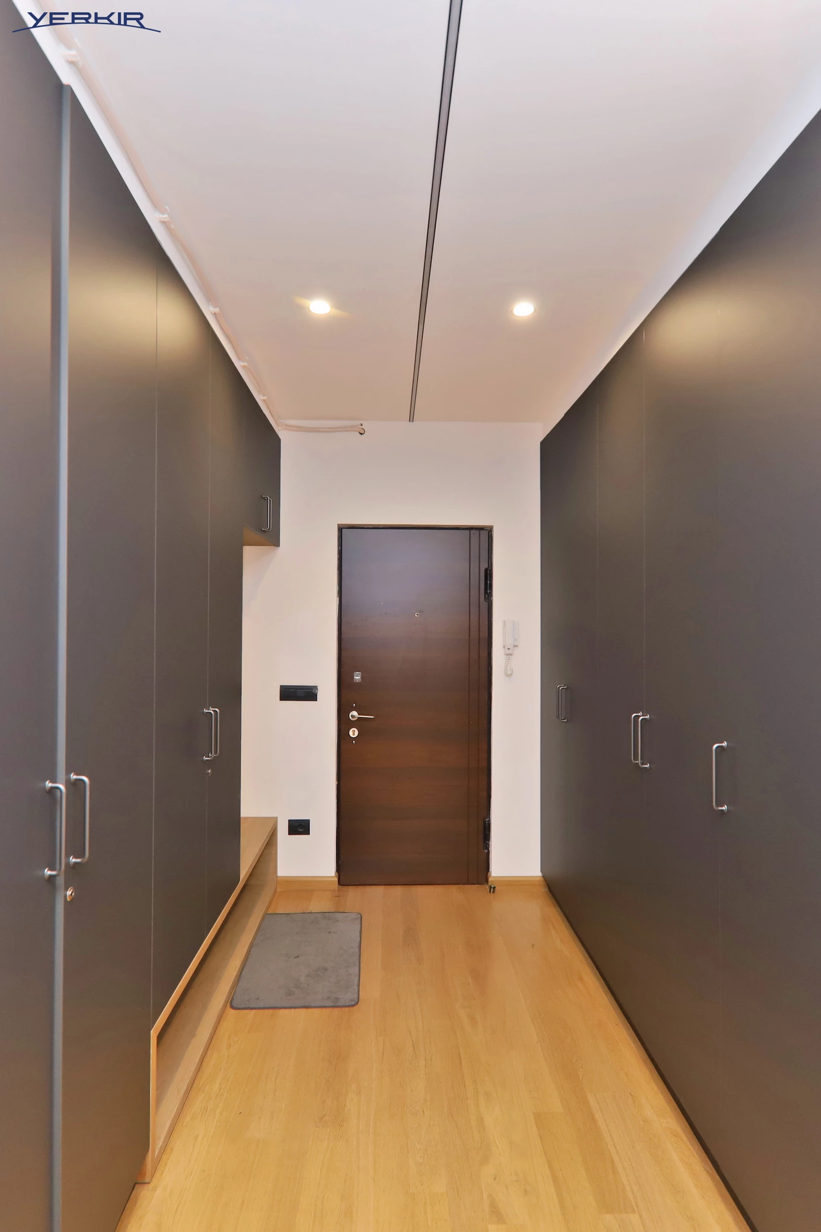 Apartments Code: 5+312443