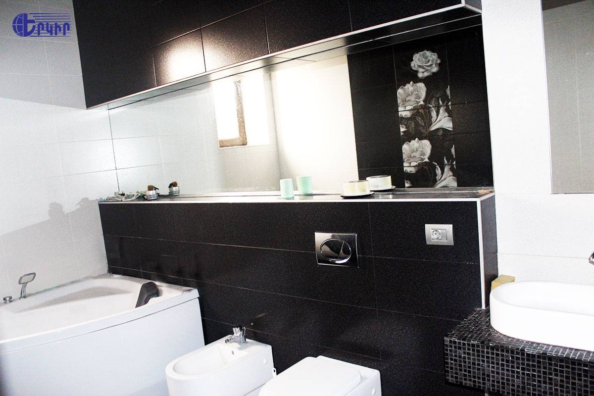 Առանձնատներ Կոդ` 6+50799