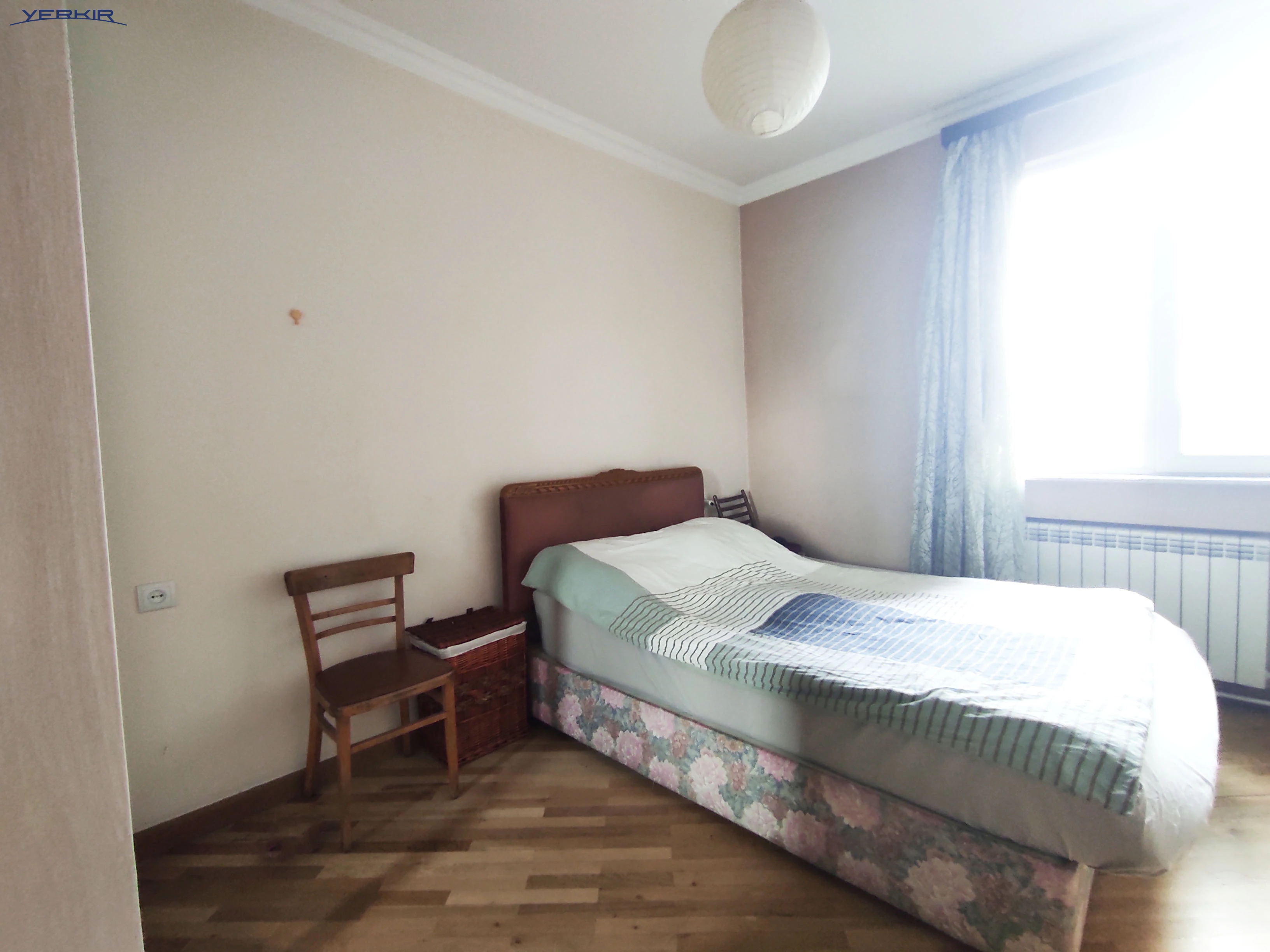 Apartments Code: 10+311227