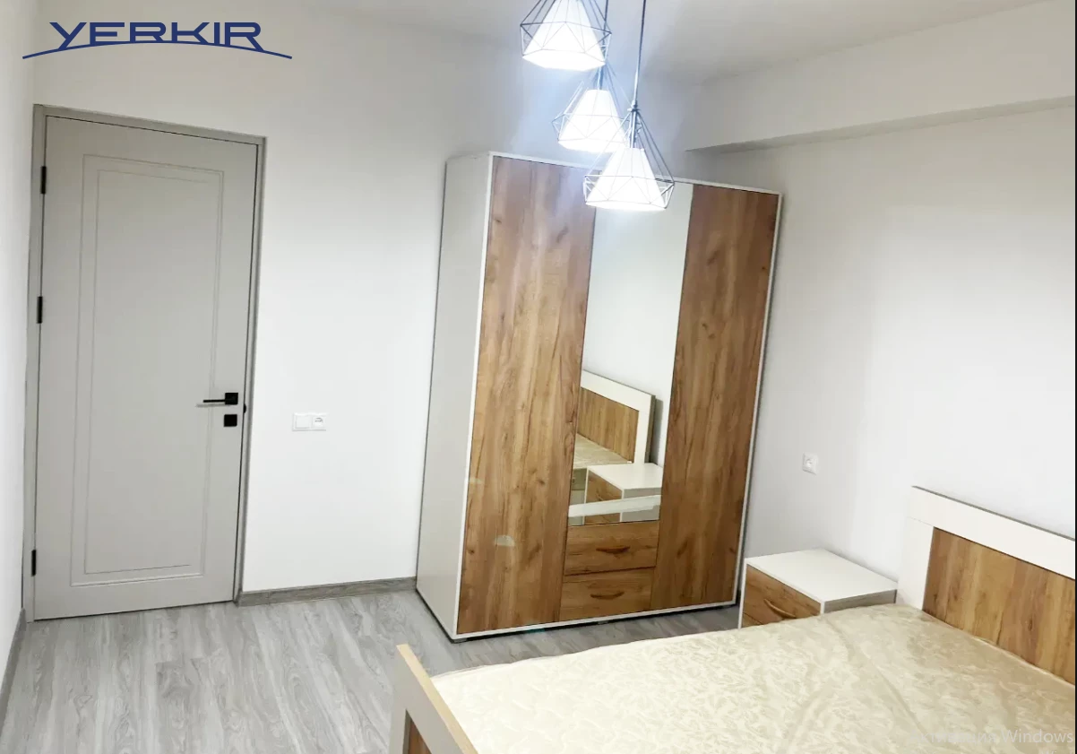 Apartments Code: 10+213852