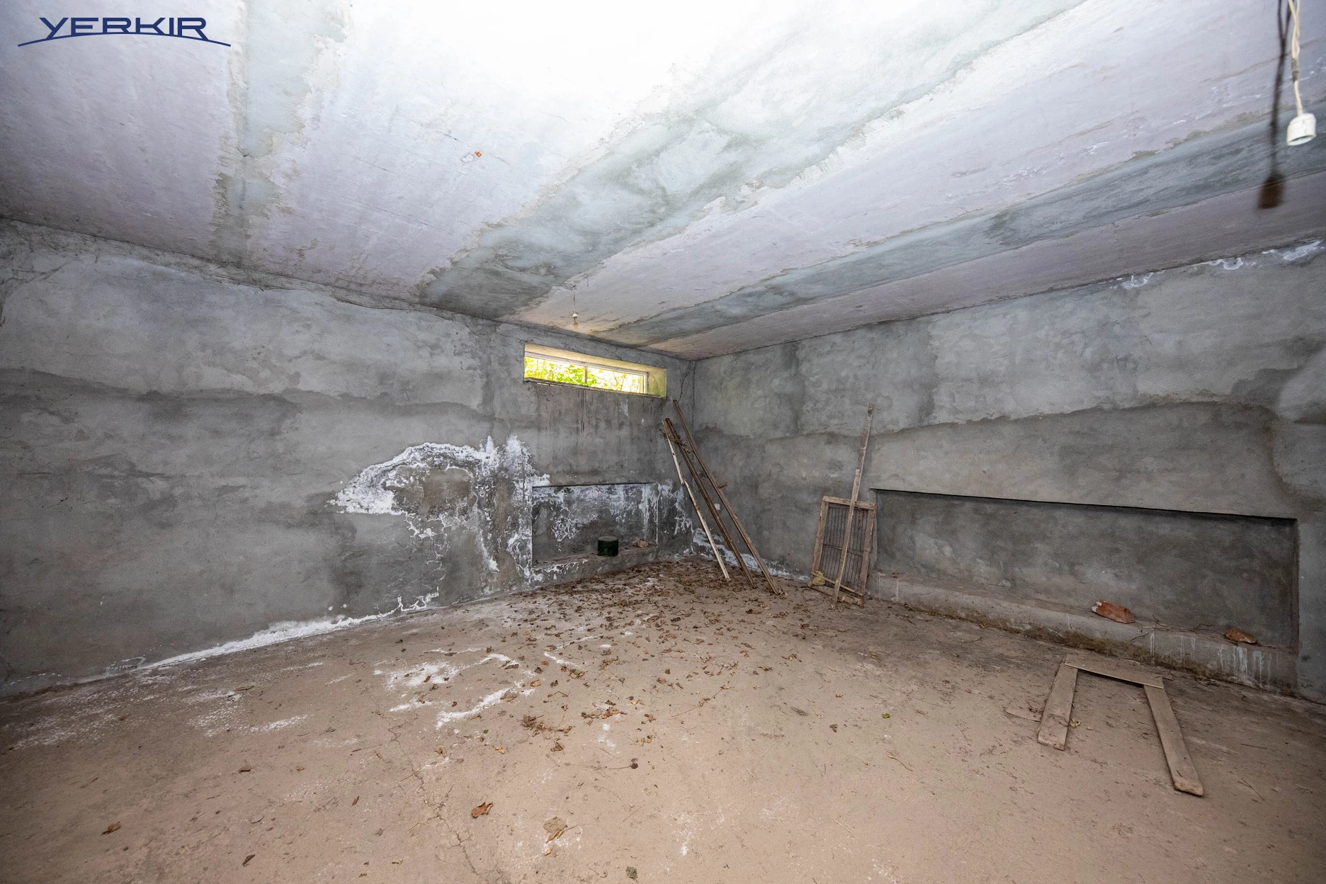 Дома Код 4+511958