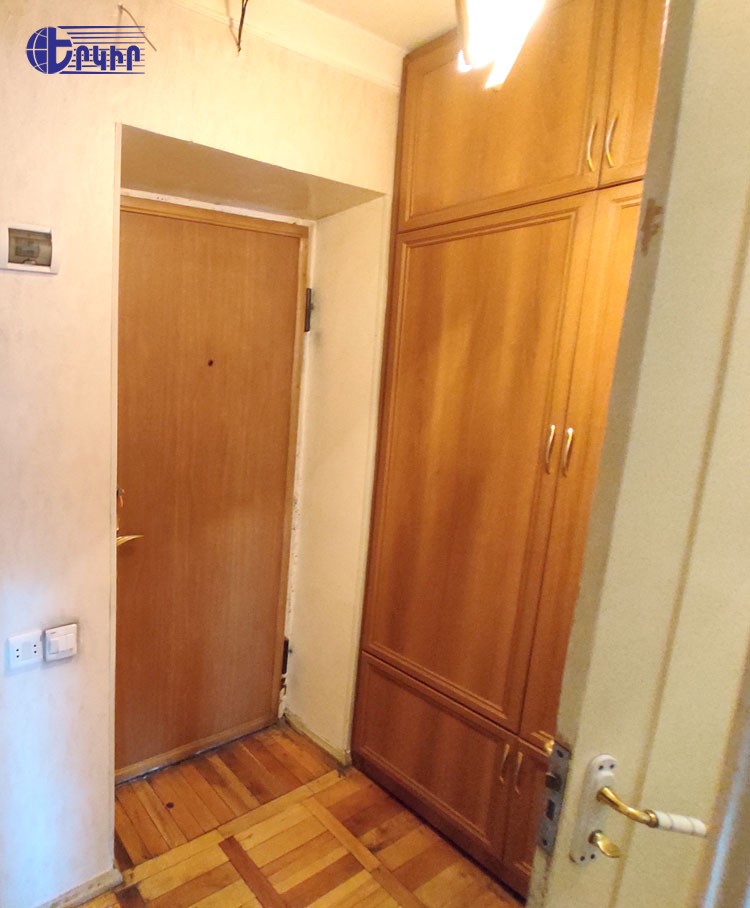 Apartments Code: 10+102775