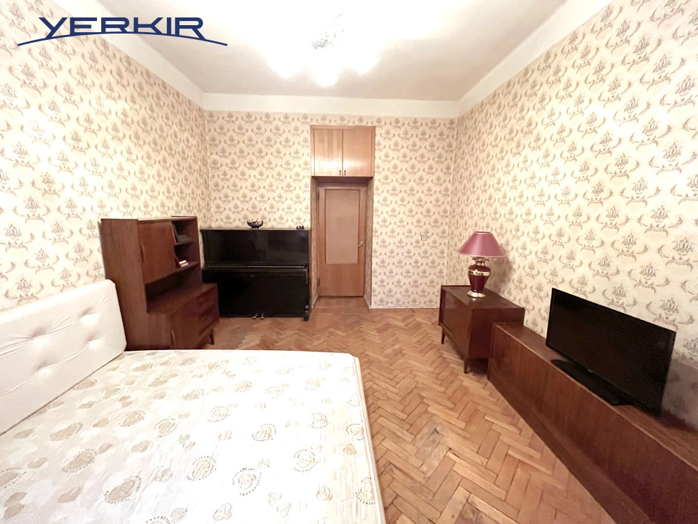 Квартиры Код 4+307306