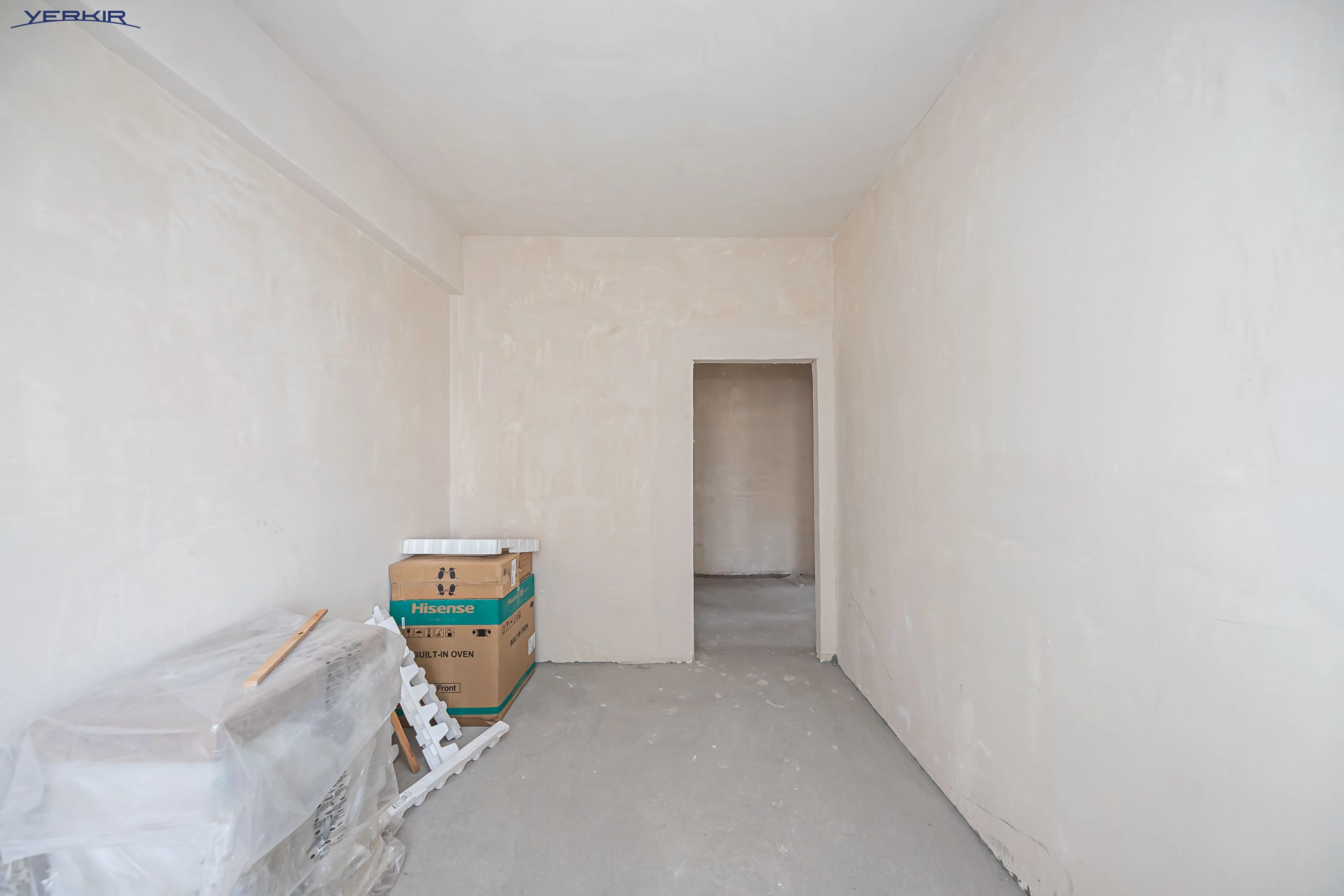 Apartments Code: 1+421076