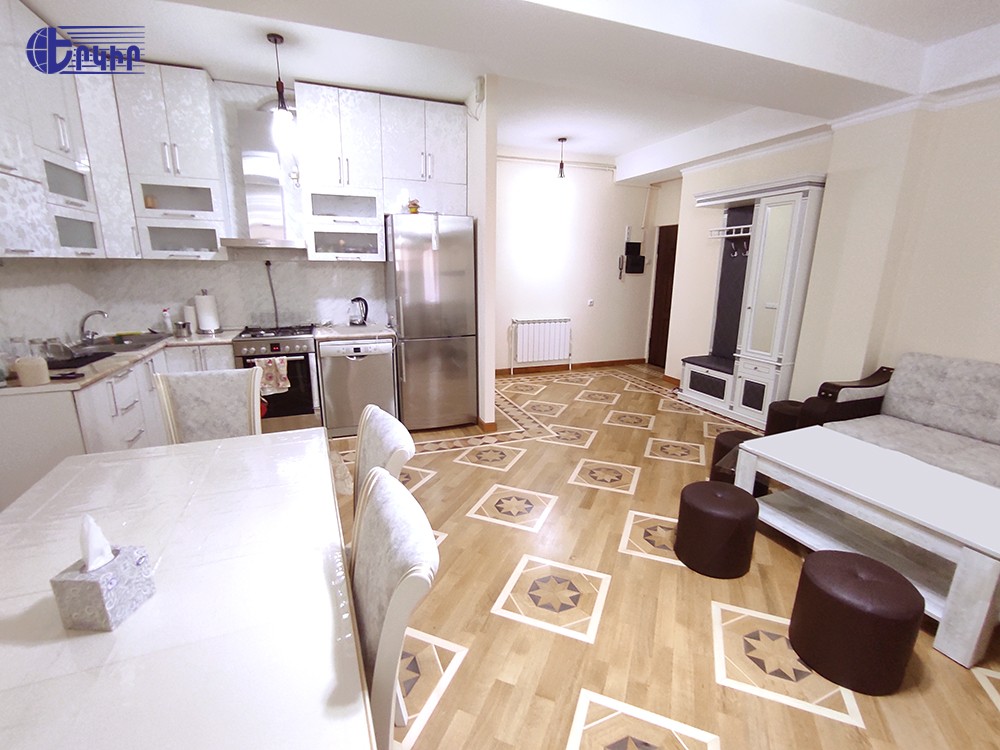 Квартиры Код 5+202988