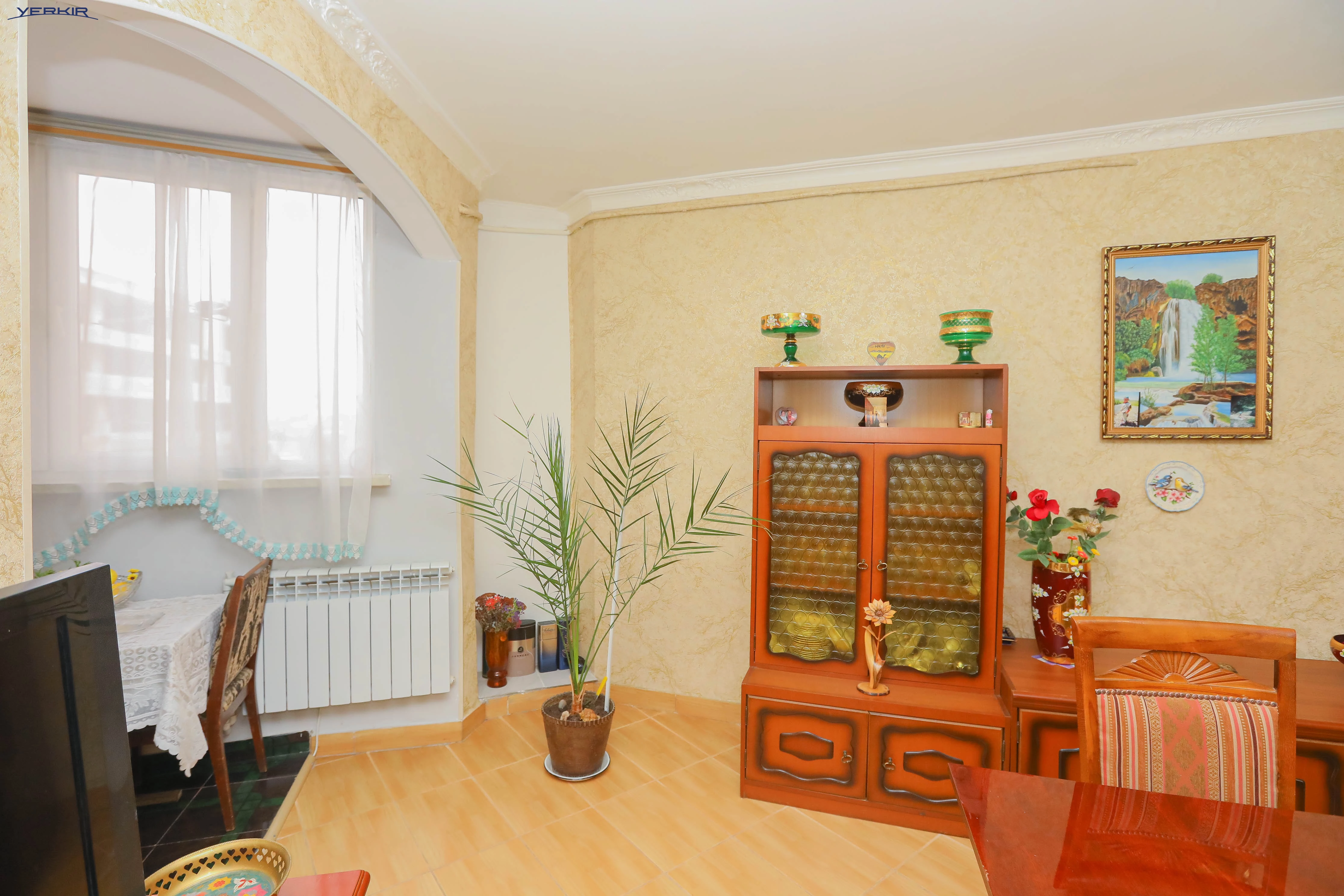 Квартиры Код 10+321509