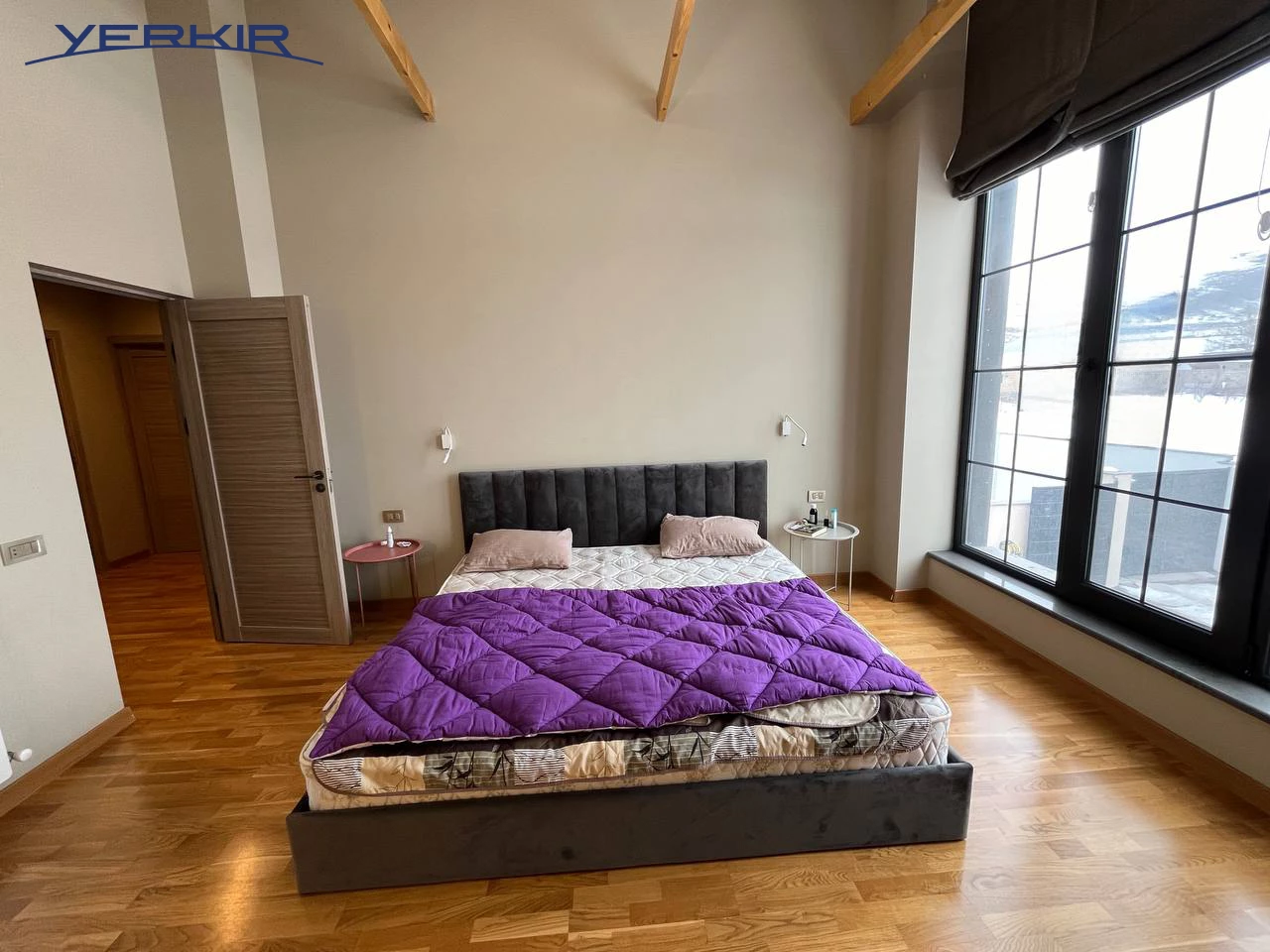 Houses Code: 1+515825